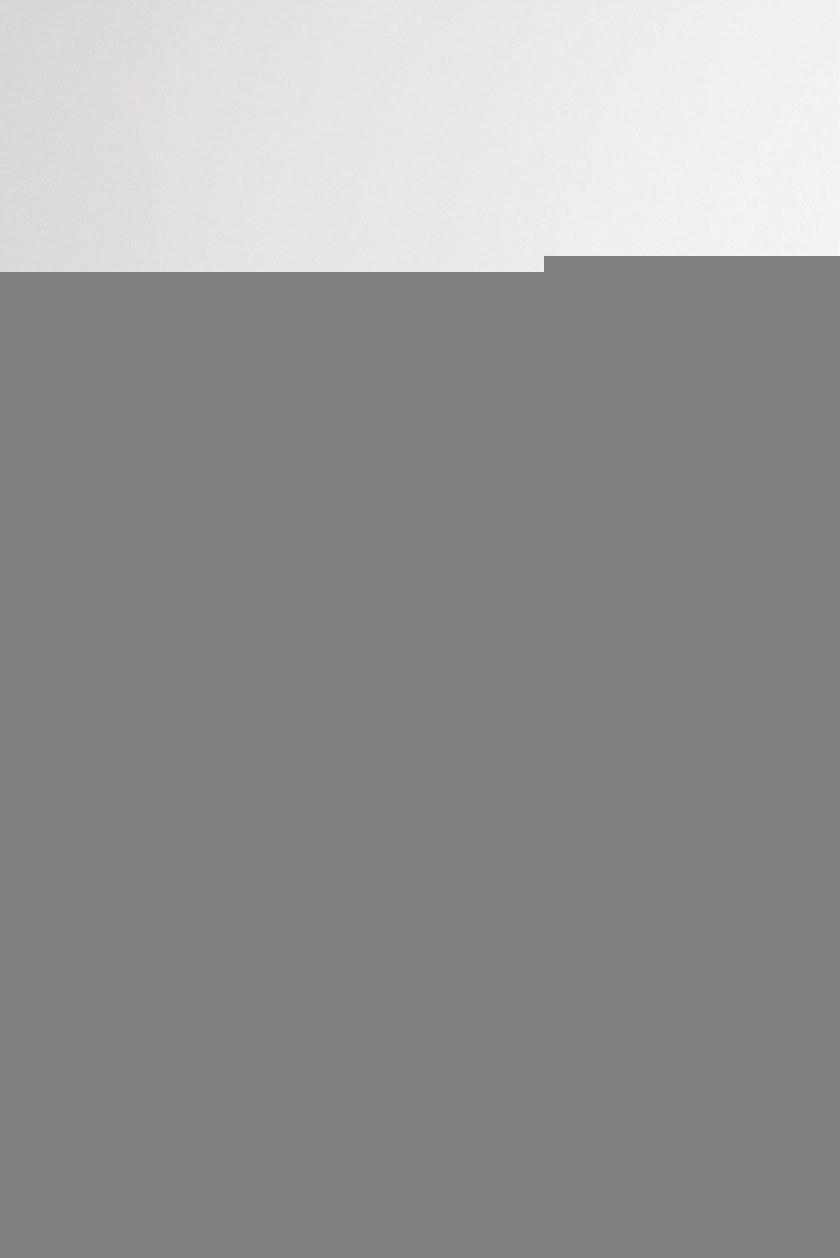 Desalto Штабелируемый стул из полиуретана Koki sun-id-1441293 - Вид №2