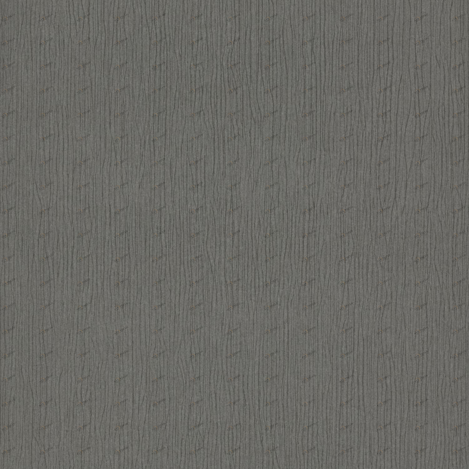 Рулон обоев CASAMANCE 73080817 Основа нетканая бумага CANOPEE