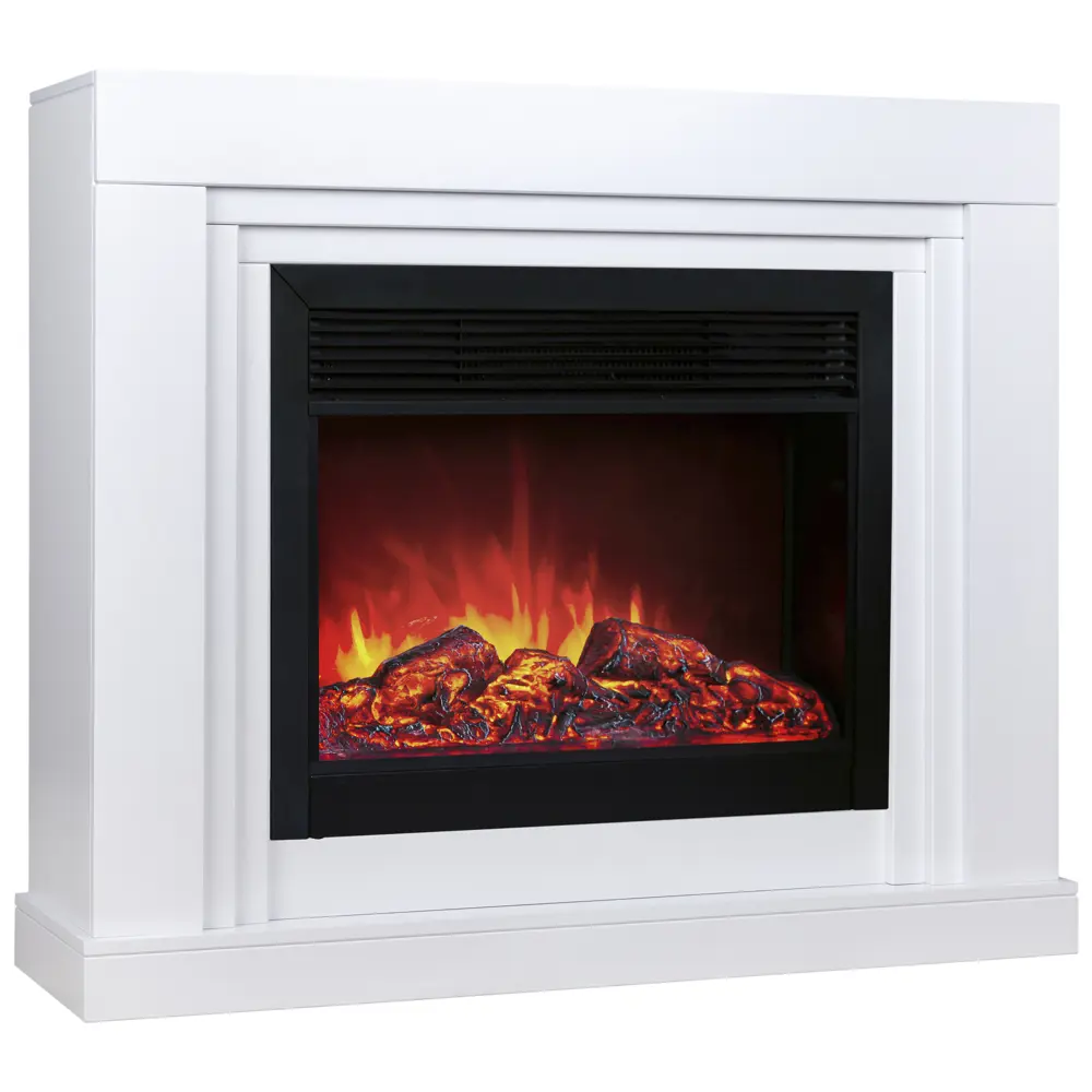 Обрамление Stanley 26 под очаг Epsilon 26 SIR 84601269 STLM-2103095 REALFLAME  - Вид №3