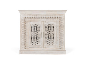 Манго Madia с распашными дверями