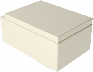 BXWCSO13 Подвесной унитаз настенный GSG CERAMIC