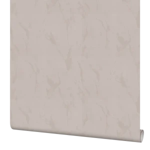 Флизелиновые обои Palitra Home Marmalit в бежевых тонах с абстрактным узором 89406592