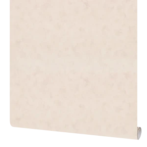 Обои флизелиновые Deco-deco Grunge бежевые 1.06 м 6022-02 83558663 STLM-2014657