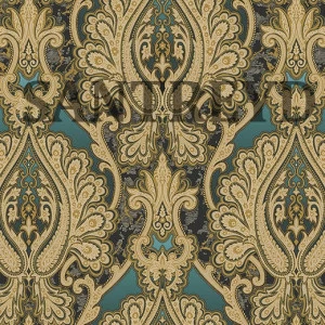 60014-08 Обои Erismann Millennium