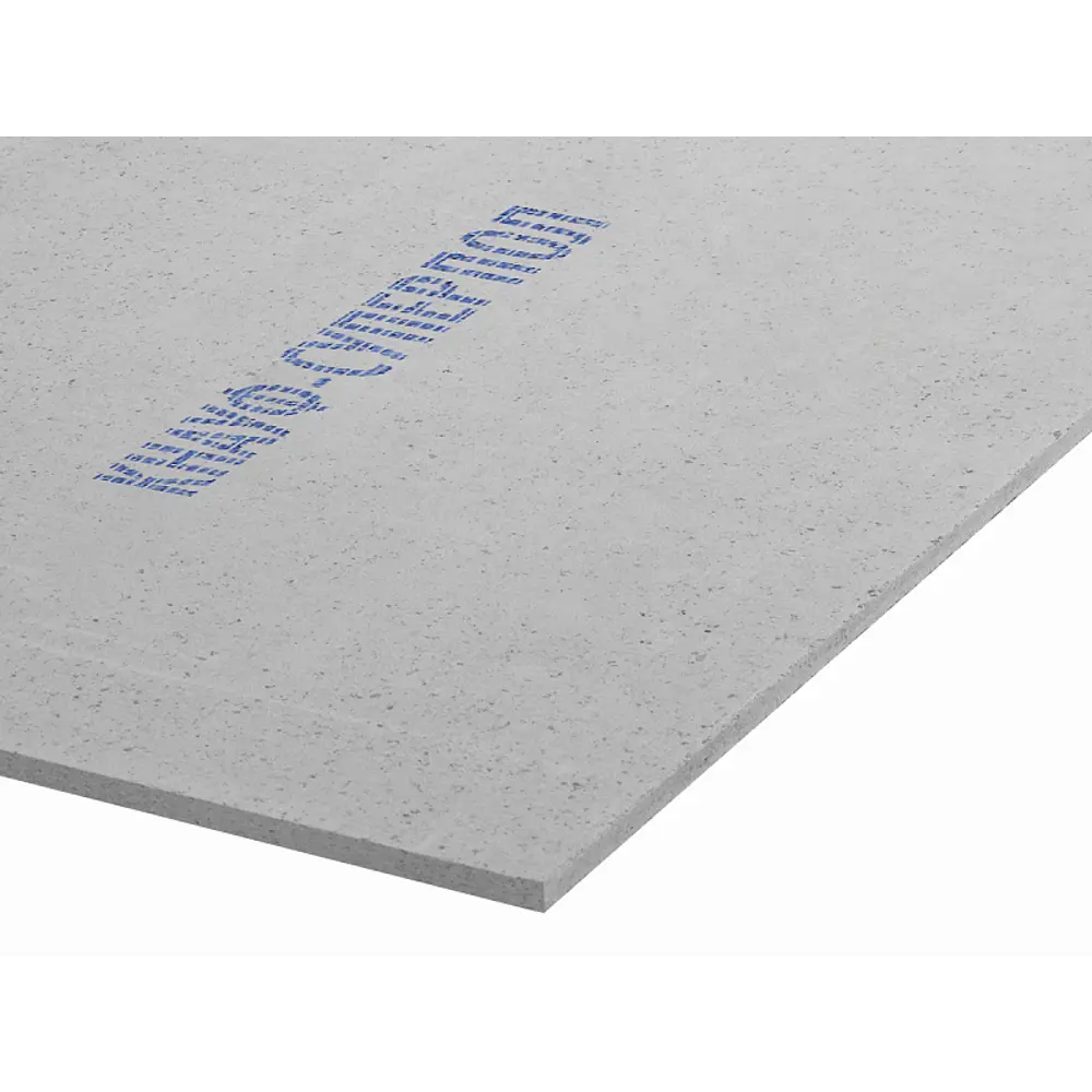 KNAUF Суперпол — морозостойкие плиты для быстрого монтажа пола 12703221 STLM-1018341