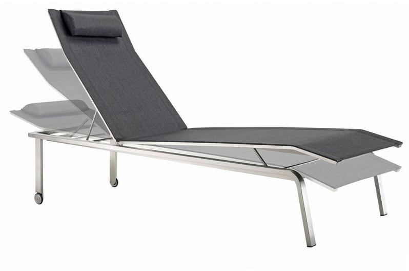 solpuri Лежащая грядка Jazz sun-id-1427250 - Вид №2