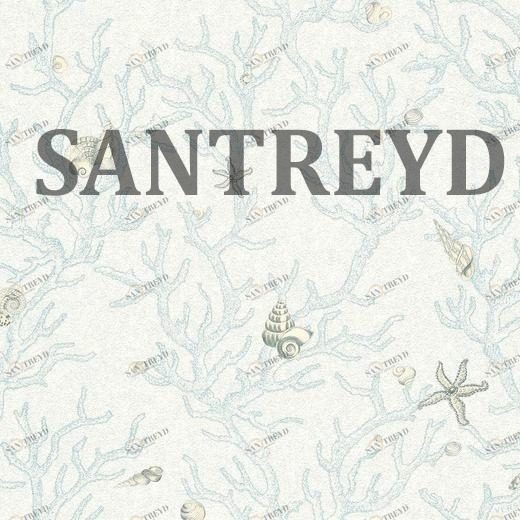 34496-3 Обои A.S. Creation Versace III 344963