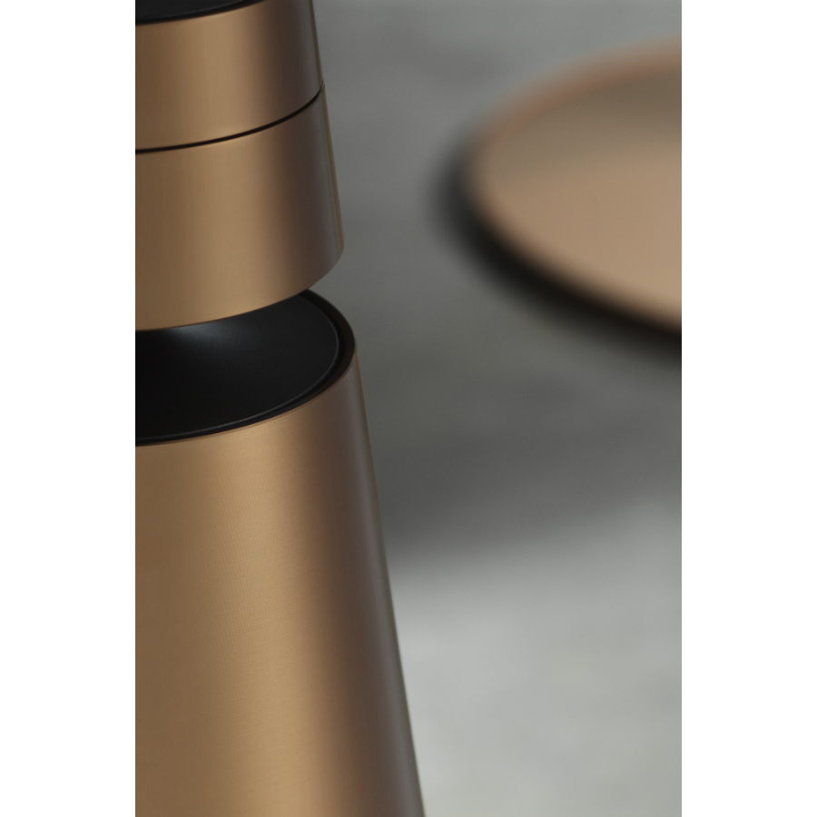 Система акустическая BeoSound 1, бронзовая Bang & Olufsen 1665535 - Вид №2
