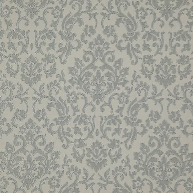 FR-One Ткань из дамасского жаккарда и полиэстера Grandioso sun-id-1383144 - Вид №1