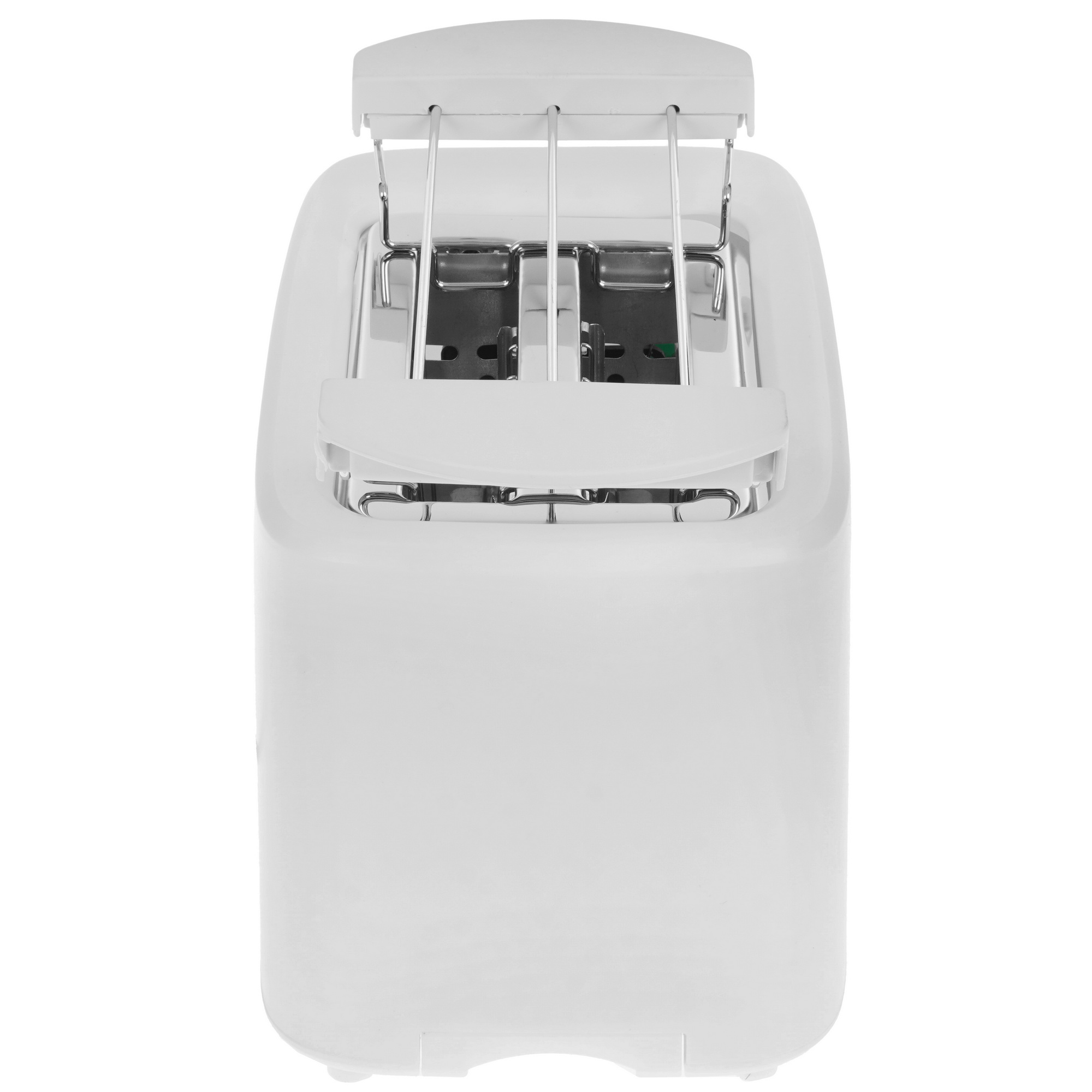 9058777 Тостер JVC JK-TS650 белый STDN-0107945 - Вид №5