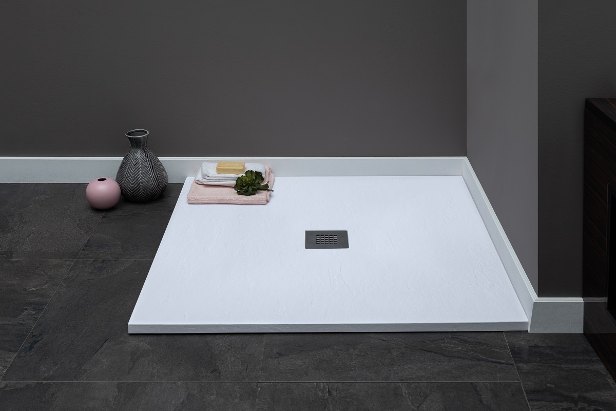 00242247 Поддон Hidronatur Pleasure Santreyd - Вид №3