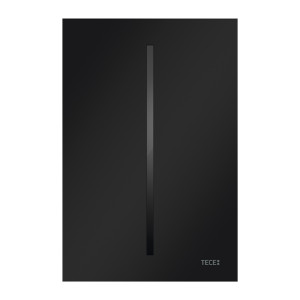 9242024 filo-Velvet электронные системы смыва Tece