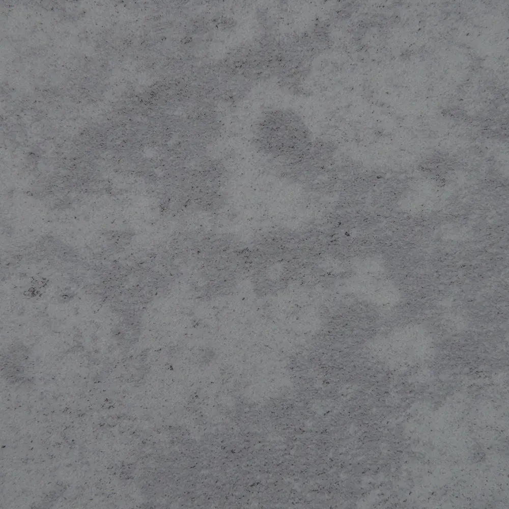 Дверь для шкафа Delinia «Берлин» 30x92 см, МДФ, цвет серый STLM-2197654 - Вид №2