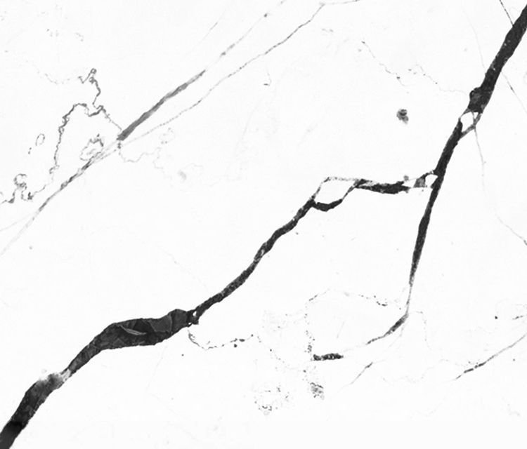 Столешницы для кухни - Лайт Маркина