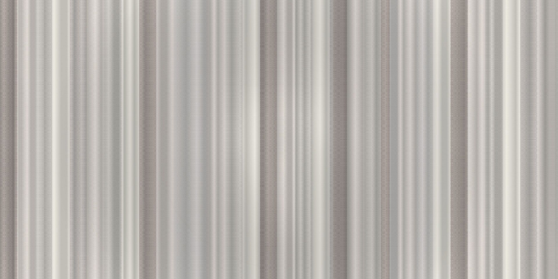 Абстрактные обои Rimura ABBEY ROAD ARCH-00050248 - Вид №2