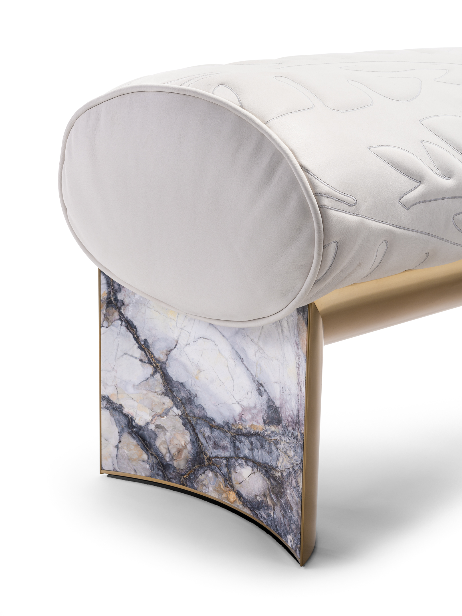 Ekos Скамья Visionnaire  - Вид №4