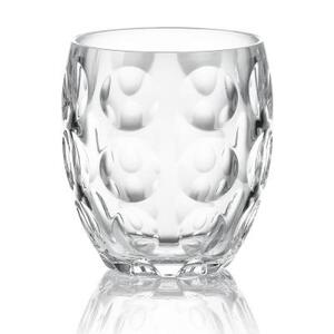 Стакан Venice 340 мл