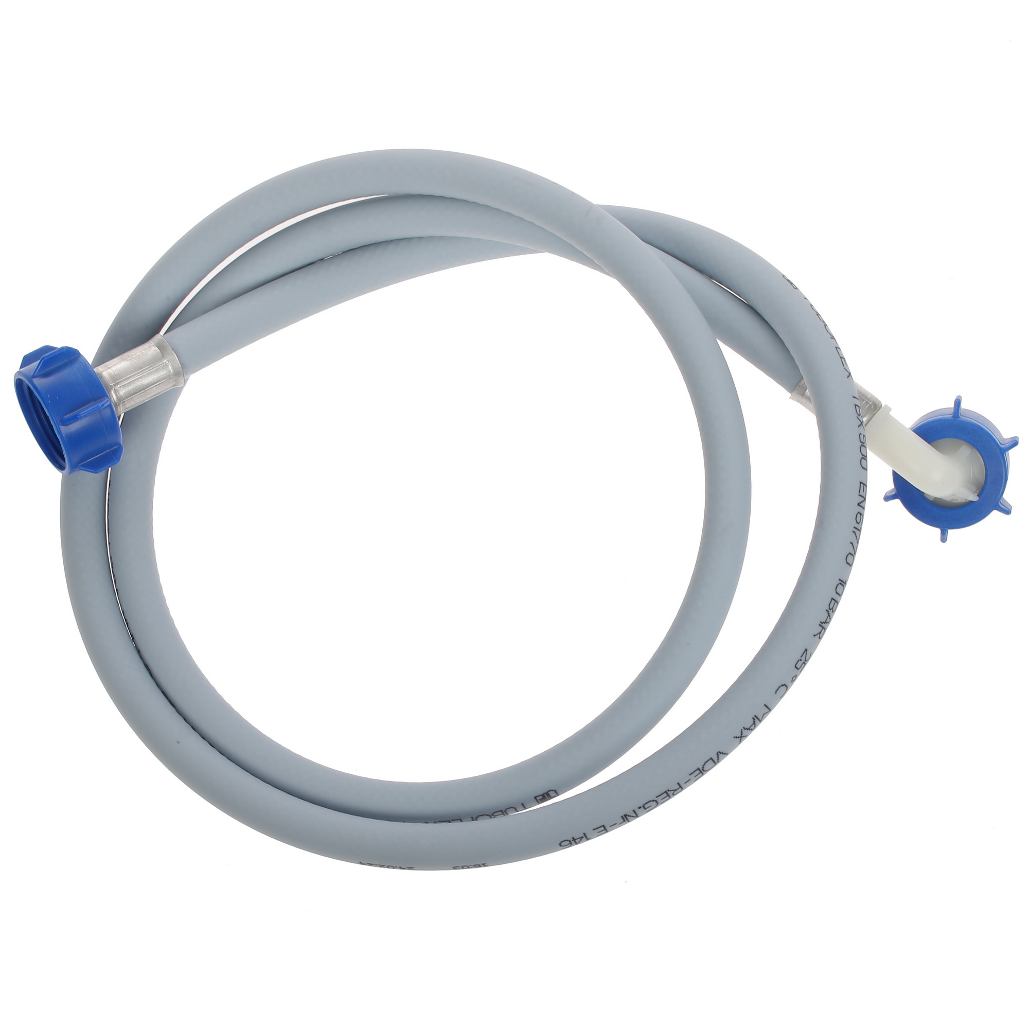 9077999 Стиральная машина Beko B3WFR57H2A серый STDN-0074104 - Вид №10