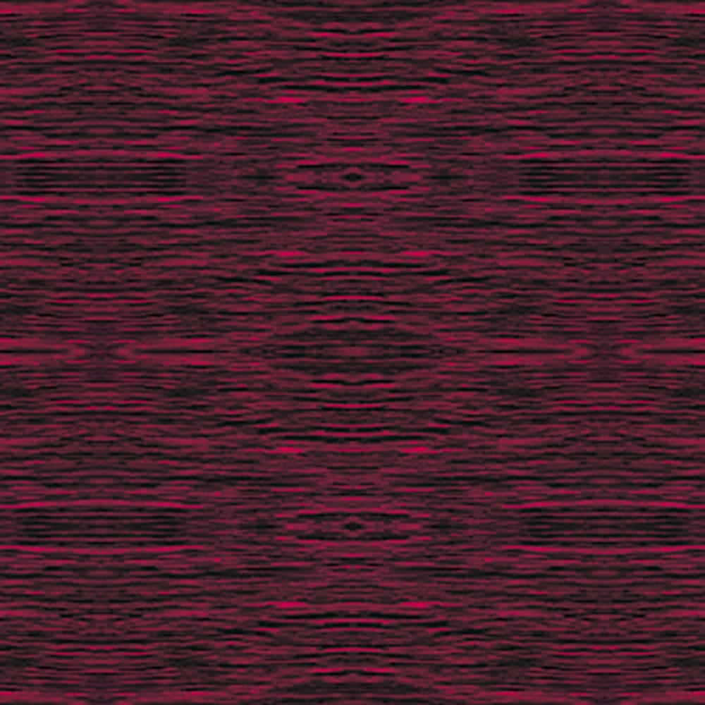 IMSR73 Подвесной туалетный столик Radcliffe Attica с передними ящиками из красного стекла Radcliffe Imperial  - Вид №3