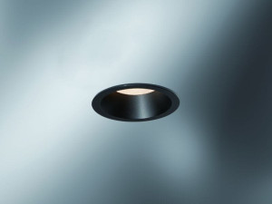 Открытый утопленный светодиодный прожектор