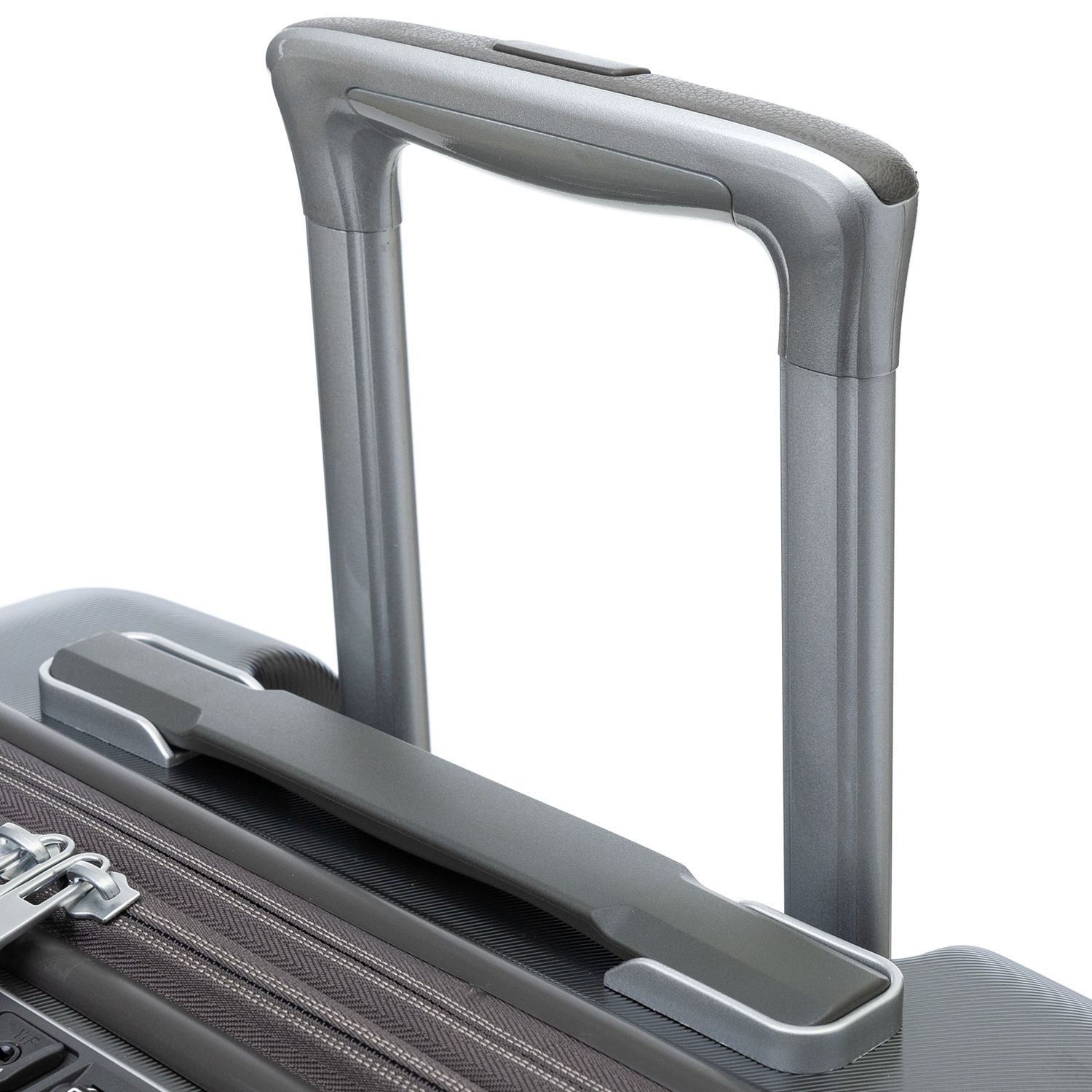 74548-04 Чемодан 74548 Trolley M Exp Travelite Elbe  - Вид №7