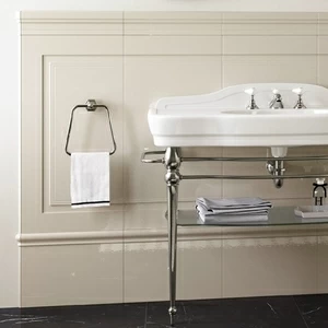 Плитка EB50 керамическая ddeb50wg  Devon Devon ÉLYSÉES BOISERIE