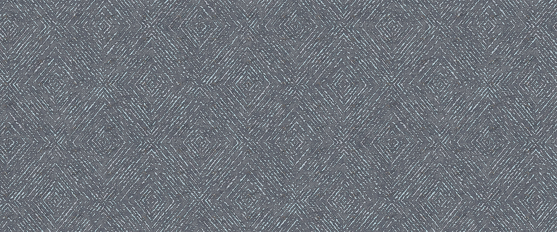 Victoria Stenova 889514 Мотив BERGAMO 889514