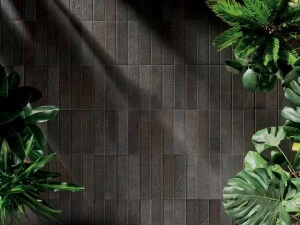 Marca Corona Керамическая плитка для пола / стен Textile