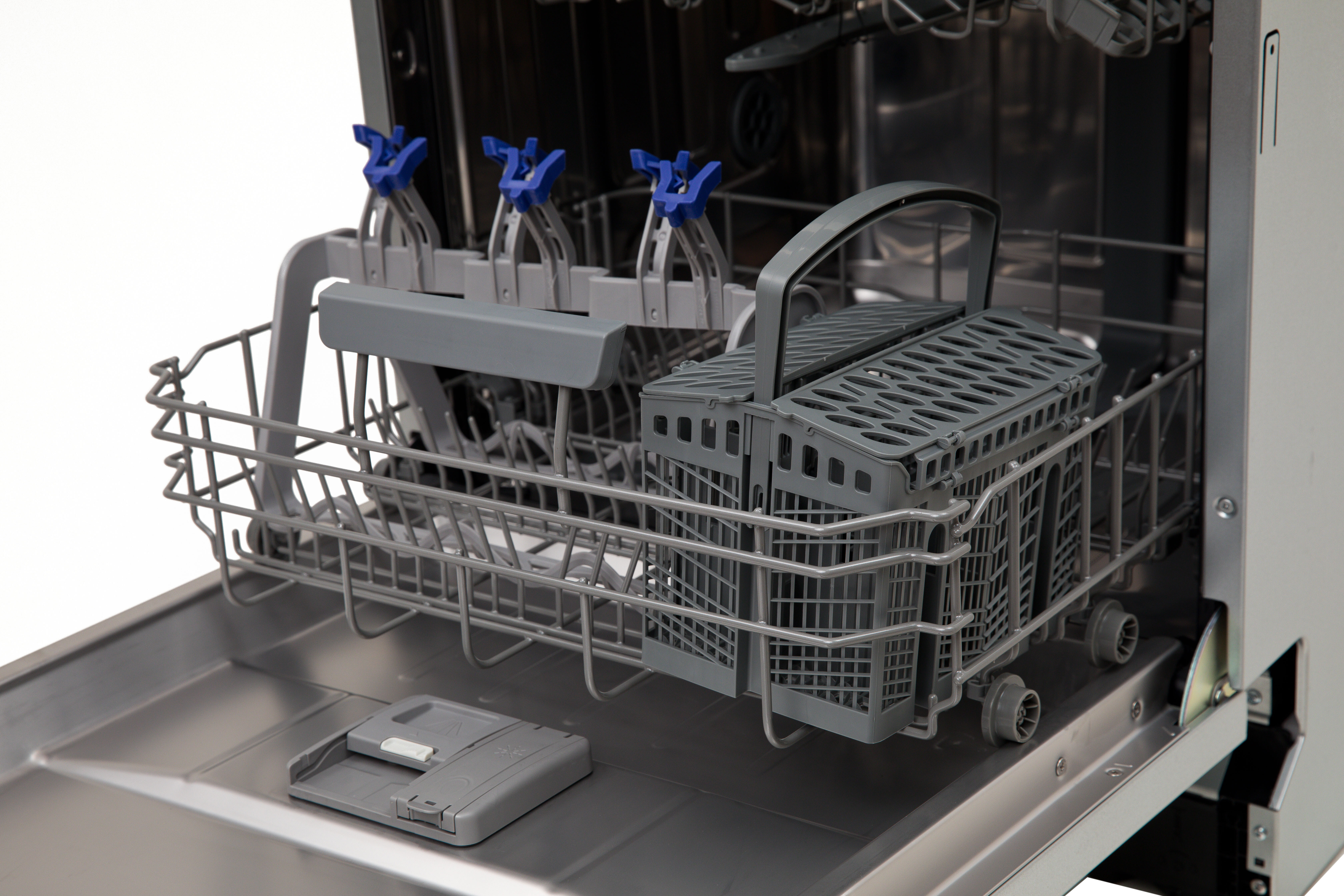 9987531 Встраиваемая посудомоечная машина Oasis PM-12V5 STDN-0106785 - Вид №4