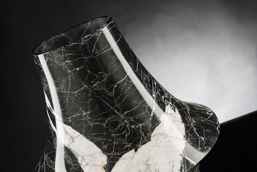 VGnewtrend Мраморная ваза  7522700.96  - Вид №1