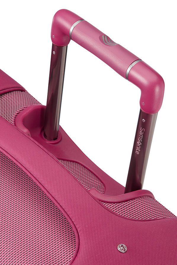 CH5-20005 Чемодан CH5*005 Spinner 63/23 Exp Samsonite B-Lite Icon  - Вид №5