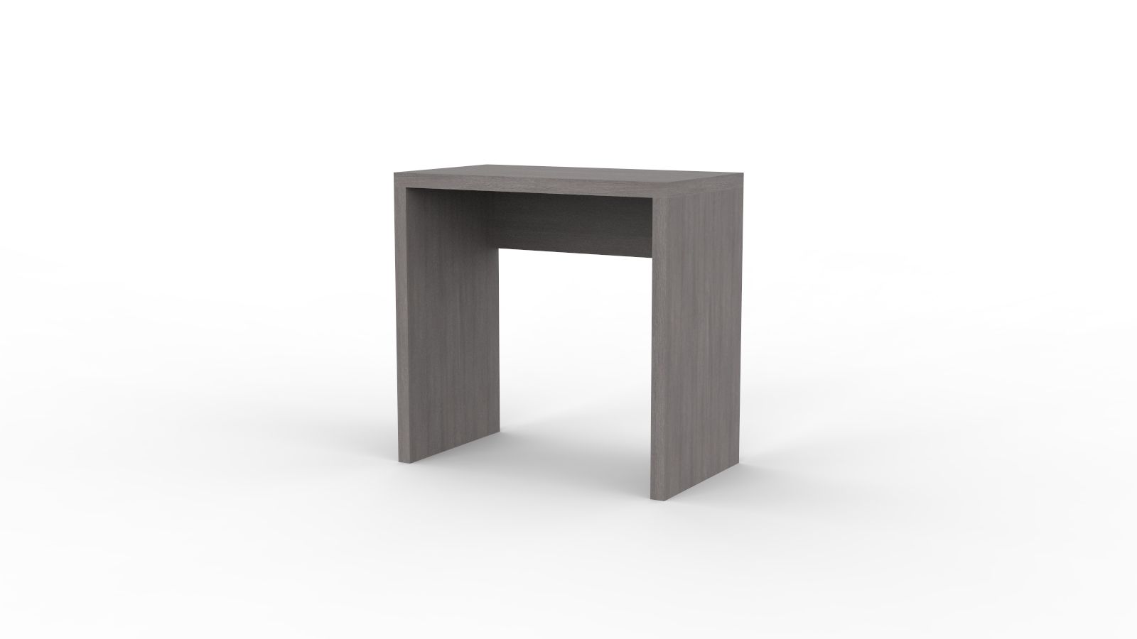 Стол для контракта Mobilspazio Zeus ARCH-00045521 - Вид №3