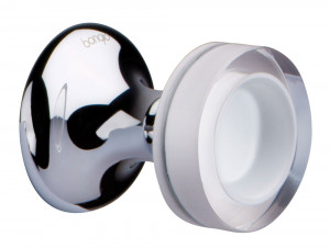 60514/44 Встроенный прогрессивный микшер. Bongio Soffi