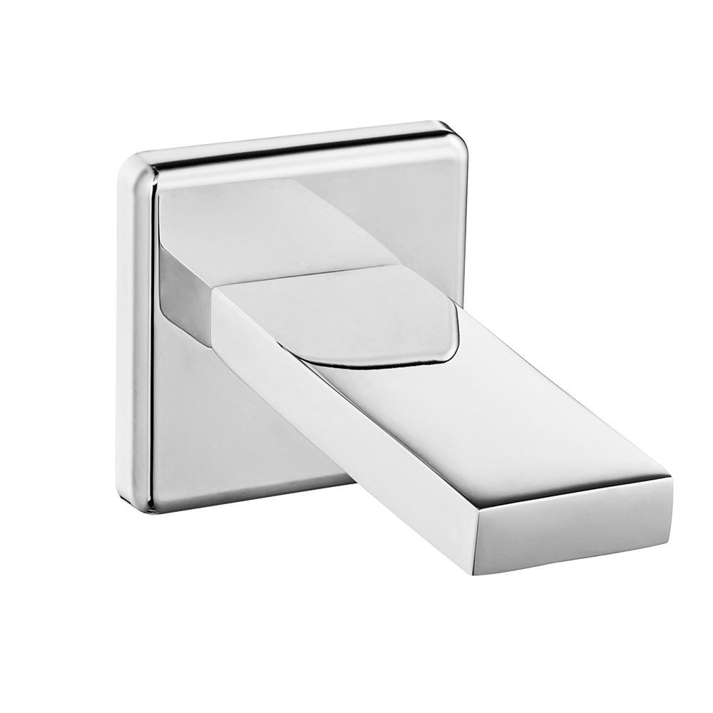 102159201h-k Группа изливов смесителя скрытого монтажа Çıkış Uçları Eca  - Вид №1