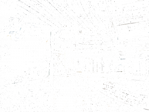 3M Italia Защитная пленка для поверхностей Protezione e sicurezza