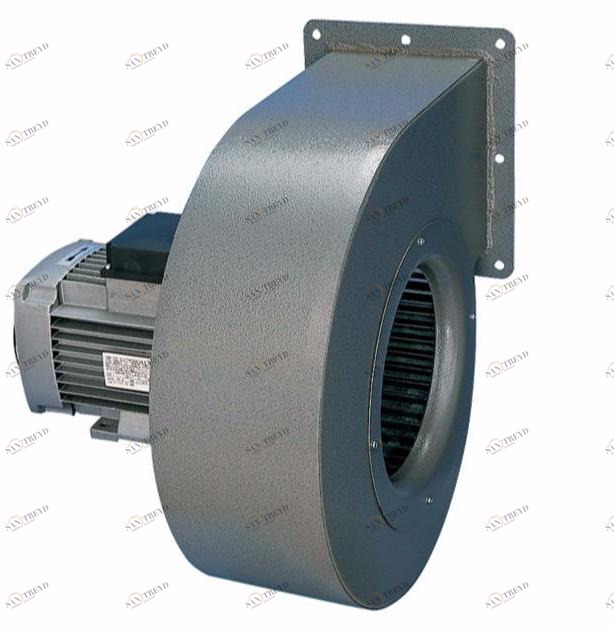 Vortice Центробежный аспиратор Vorticent c e 30329