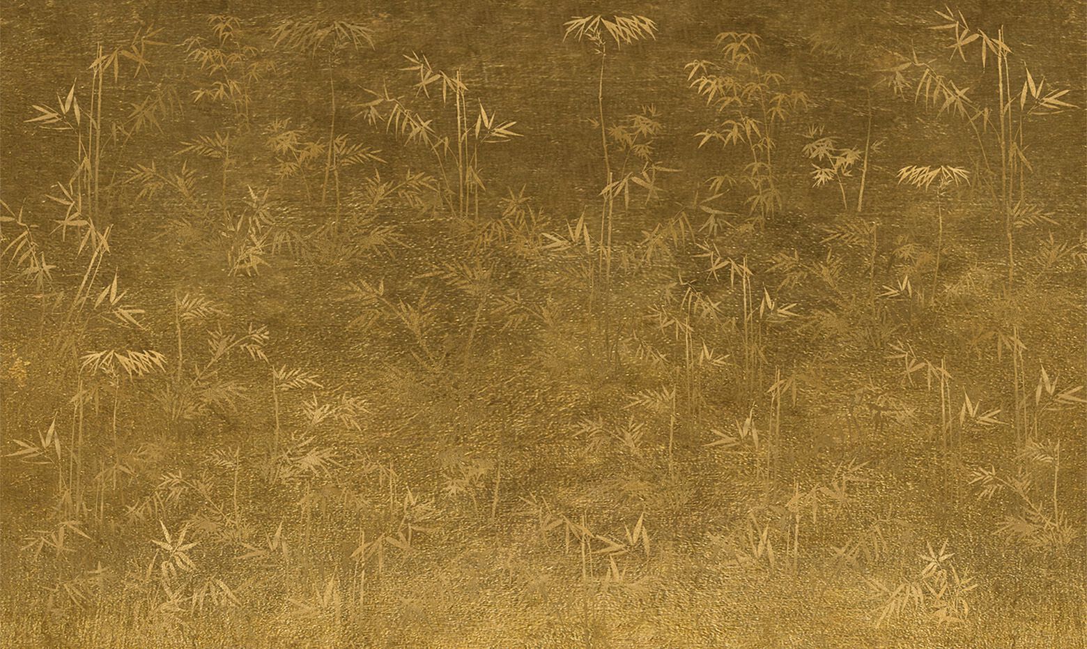 Обои / покрытие Officinarkitettura® ORO24 ARCH-00049668 - Вид №1