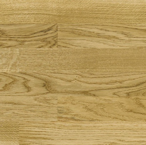 Паркетная доска Maestro Club Symphony отборный 7050 Дуб Натур с брашью (Текстурированная) 2283х194 мм 3600200011 - Вид №1