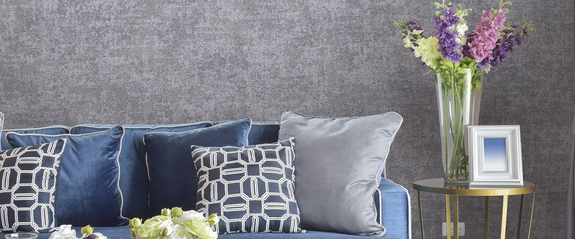 Victoria Stenova 998377 Фон CASABLANCA 998377 - Вид №1