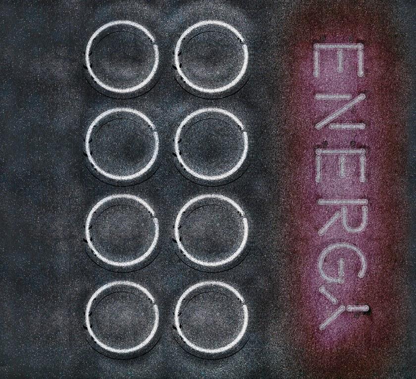 Wall&decò Обои с тиснением Contemporary wallpaper 2018 sun-id-1368963 - Вид №2