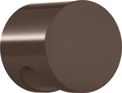 557.32 мебельная ручка HEWI USA Produkte  - Вид №5