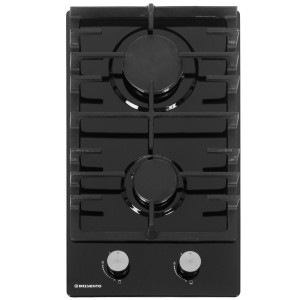 9214226 Газовая варочная поверхность Delvento V30V20B100