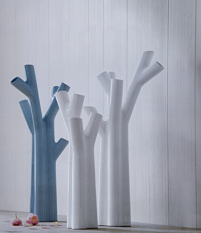 Ваза ROSEAU LIGNE ROSET 11230303 