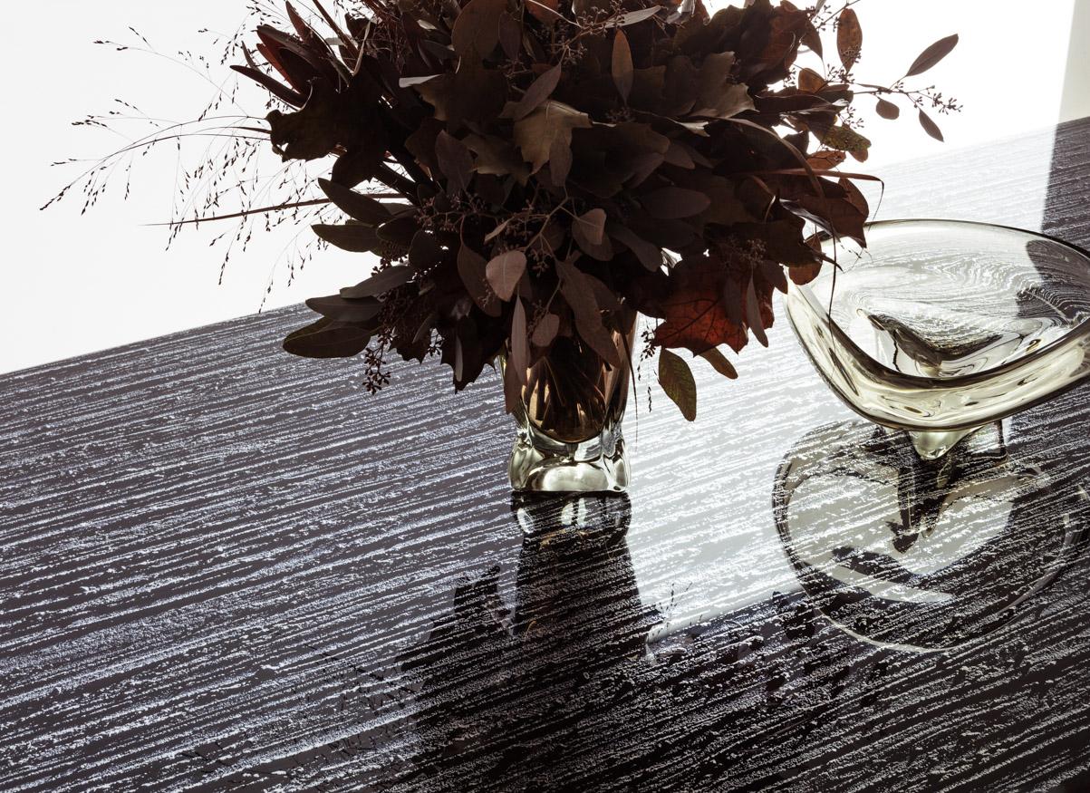 SICIS Rigato Grey Cro Wh Spathula sun-id-1991087