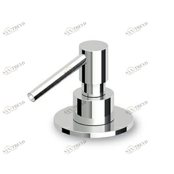 R98689 Распылитель. Zucchetti Isy 