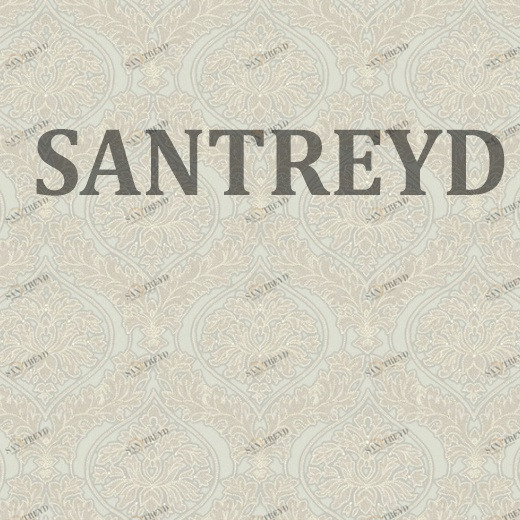 3705-5 Обои Erismann Violetta 37055