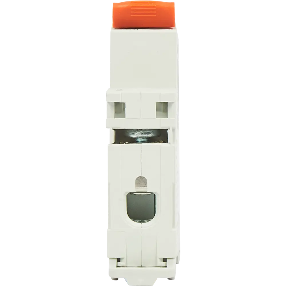 84399499 Автоматический выключатель TDM Electric ВА47-60 1P C6 А 6 кА SQ0223-0073 STLM-0049272  - Вид №2