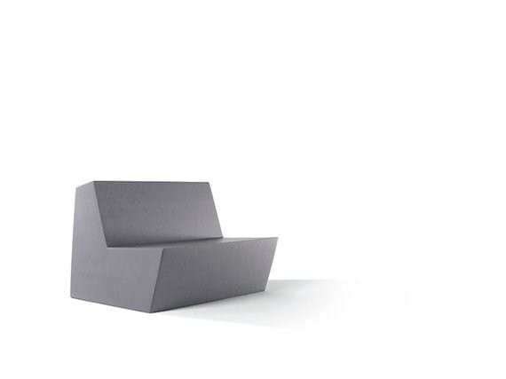 Диван из пены QM Quinze & Milan Минус+ ARCH-00037449 - Вид №3