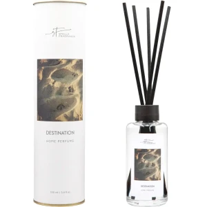 Ароматический диффузор Stella Fragrance Destination 100 мл 84531898 STLM-2110751