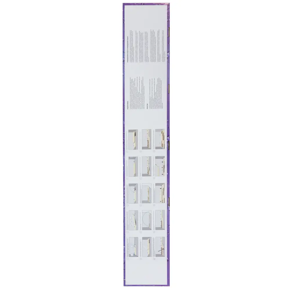 Santreyd SPC плитка Дуб Базель - износостойкое напольное покрытие 89389972 STLM-1344676 - Вид №7